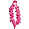 Indlæs billede i gallerifremviser, Light Up Flower Pecker Necklace - Pink