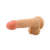 Cargue la imagen en el visor de la galería, Rubor Au Naturel 7" Sam - Beige