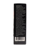 Cargue la imagen en el visor de la galería, Set de regalo de aceite de masaje comestible Earthly Body - 2 oz Sandía, Fresa y Vainilla