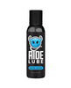 Load image into Gallery viewer, Ride BodyWorx Water Based Lubricant Gel 2 Oz Super Slick No Mess