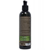 Indlæs billede i gallerifremviser, Earthly Body Hampfrø Massage Lotion - 8 oz Guavalava