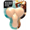 Ladda bilden i Galleri Viewer, Boobie Squirt Gun Nipple Themed Party Water Or Liquor Toy