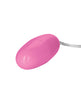 Afbeelding laden in Galerijviewer, Pocket Exotics Bullet - Roze Passie