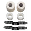 Bild in den Galerie-Viewer laden, Male Edge Tune Up Kit w/Extra & Pro