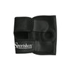 Charger l'image dans la visionneuse de la galerie, Sportsheets sangle de cuisse attachable