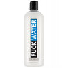 Cargue la imagen en el visor de la galería, Jódete Agua H2O - 16 oz