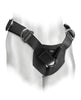 Carregar imagem no visualizador da Galeria, Fetish Fantasy Elite Universal Heavy Duty Harness - Compatible w/Any Silicone Dildo