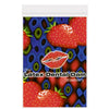 Load image into Gallery viewer, Trust Dam Latex Dental Dam - Strawberry