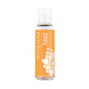 Indlæs billede i gallerifremviser, Sliquid Naturals Sizzle Water Based Lubricant 2 Oz Menthol Warming Cooling