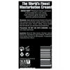 Cargue la imagen en el visor de la galería, Swiss Navy Premium Masturbation Cream 5 Oz Tube For Smooth Glide