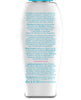 Afbeelding laden in Galerijviewer, Roze Waterglijmiddel - 2.8 oz Flessen met Draaidop