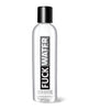 Load image into Gallery viewer, Fuck Water Premium Silicone - 4 oz