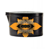 Load image into Gallery viewer, Kama Sutra Ignite Massage Soy Candle - Coconut Pineapple