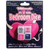 Load image into Gallery viewer, Ultimate Roll Bedroom Dice Game for Adults and Couples