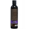 Indlæs billede i gallerifremviser, Earthly Body Massage- og kropsolie - 8 oz High Tide