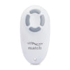 Load image into Gallery viewer, We-Vibe Match Replacement Remote