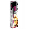 Load image into Gallery viewer, MiPole Professional Dance Pole