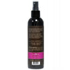 Indlæs billede i gallerifremviser, Earthly Body fugtgivende oliespray - 8 oz Skinny Dip