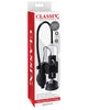 Załaduj obraz do przeglądarki galerii, Classix Vibrating Power Pump