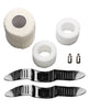 Afbeelding laden in Galerijviewer, Jes Extender Tune Up Kit - Black