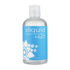 Charger l'image dans la visionneuse de la galerie, Sliquid H2O Intimate Lube Glycerine Free Paraben Free Eight Point Five Ounces