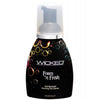 Charger l'image dans la visionneuse de la galerie, Nettoyant moussant antibactérien pour jouets Wicked Sensual Care Foam N Fresh - 8 oz