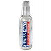 Carica l'immagine nel visualizzatore Galleria, Swiss Navy Lubrificante Silicone - 2 oz