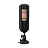 Carica l'immagine nel visualizzatore Galleria, PDX Elite Vibratore Mega Milker Stroker