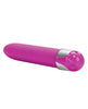 Cargue la imagen en el visor de la galería, Shane's World Nooner Sorority Party Vibe - Purple