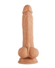 Load image into Gallery viewer, Femme Funn Turbo Baller 2.0 - Nude