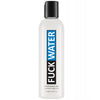 Cargue la imagen en el visor de la galería, Fuck Water H2O - 8 oz