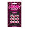 Afbeelding laden in Galerijviewer, Lik Me Lotto