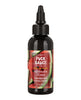 Bild in den Galerie-Viewer laden, Fuck Sauce Flavored Water Based Personal Lubricant - 2 oz Watermelon