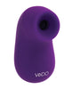 Load image into Gallery viewer, VeDo Nami Rechargeable Sonic Vibe - Deep Purple