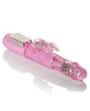 Bild in den Galerie-Viewer laden, Jack Rabbit Petite Thrusting - Pink