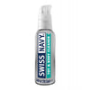 Load image into Gallery viewer, Swiss Navy Toy & Body Cleaner - 1 oz