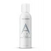 Load image into Gallery viewer, A Play Hybrid Anal Lubricant - 4 oz