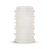 Load image into Gallery viewer, Just Add Water Whack Pack Cuff