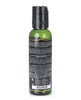Load image into Gallery viewer, Kama Sutra Naturals Massage Oil - 2 oz Island Passion Berry