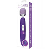 Load image into Gallery viewer, XGen Rechargeable Bodywand - Lavender