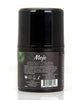 Carica l'immagine nel visualizzatore Galleria, Intimate Earth Mojo Penis Stimulating Gel - 1 oz Niacin and Ginseng