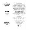 Afbeelding laden in Galerijviewer, EXSENS of Paris Endorphins Booster - 15 ml Angels Dream
