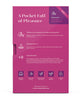 Load image into Gallery viewer, Womanizer Starlet 3 - Pink