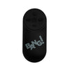 Carregar imagem no visualizador da Galeria, Bang! Vibrating Bullet w/ Remote Control - Purple