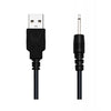 Cargue la imagen en el visor de la galería, Lovense Charging Cable - Lush 2, Hush, Edge, Osci