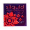 Carica l'immagine nel visualizzatore Galleria, Sliquid Swirl Lubricant Pillow - .17 oz Strawberry Pomegranate