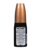 Load image into Gallery viewer, Gun Oil - 4 oz