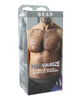 Charger l'image dans la visionneuse de la galerie, Man Squeeze Bear Ass - Flesh