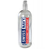 Load image into Gallery viewer, Swiss Navy Silicone Lubricant 16 Oz For Long Lasting Relief