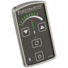 Load image into Gallery viewer, ElectraStim Flick Stimulator Multi Pack EM60-M